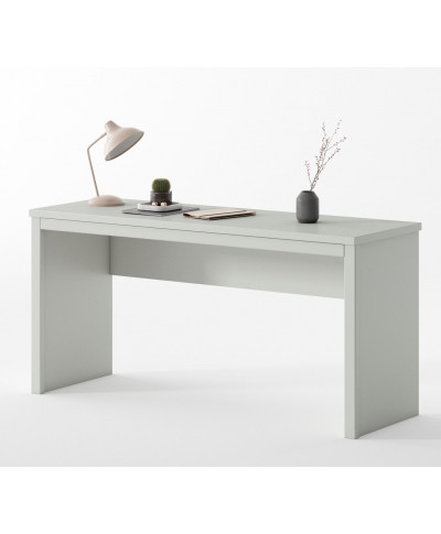 Mesa escritorio ENMARCADO
