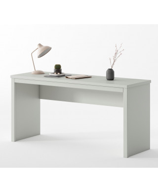 Mesa escritorio ENMARCADO