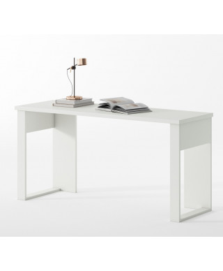 Mesa escritorio CUADRADO