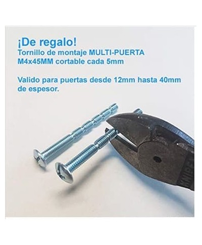 Juego tiradores EXTRA CIRCULO