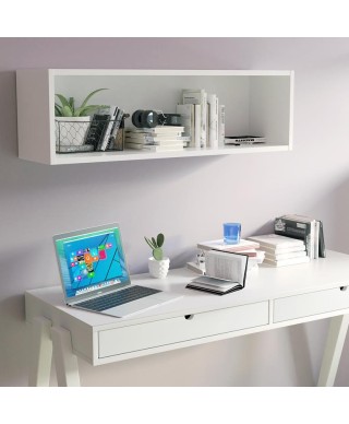 Galería colgar HORIZONTAL