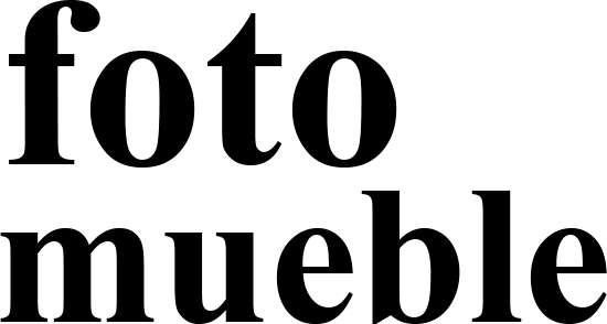 Fotomueble